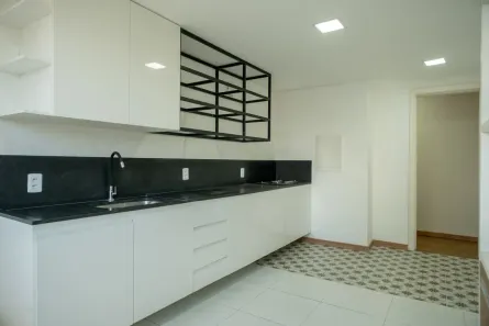 Apartamento com 4 Quartos à venda, 160m² no Tirol, Natal