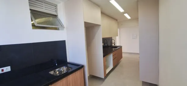 Apartamento com 3 Quartos à venda, 79m² no Barro Branco (Zona Norte), São Paulo