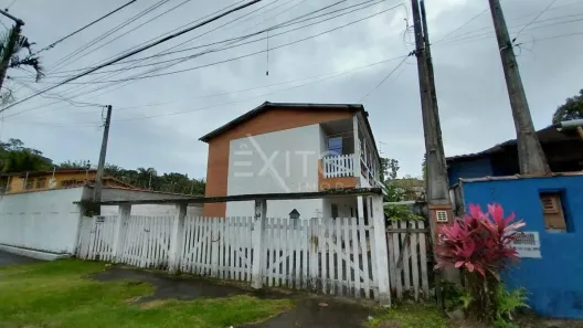 Lote/Terreno à venda, 250m² no Indaiá, Bertioga