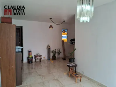 Apartamento com 2 Quartos para alugar, 82m² no Cerqueira César, São Paulo