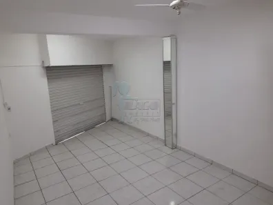 Ponto Comercial para alugar, 131m² no Jardim Paulistano, Ribeirão Preto
