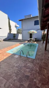 Sobrado com 2 Quartos à venda, 160m² no Vieira, Jaraguá do Sul