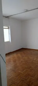 Kitnet com 1 Quarto à venda, 35m² no Vila Buarque, São Paulo