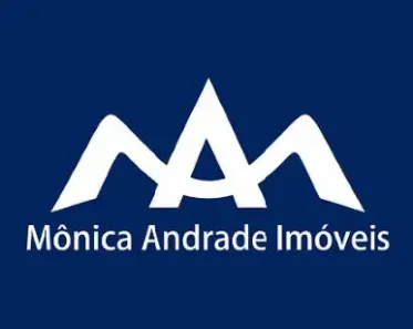Ponto Comercial para alugar, 47m² no Jardins, Aracaju