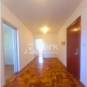 Apartamento com 1 Quarto para alugar, 47m² no Partenon, Porto Alegre