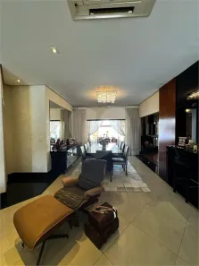 Casa de Condomínio com 3 Quartos à venda, 754m² no Condomínio Residencial Village D'Avignon, Sorocaba