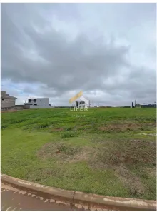 Lote/Terreno à venda, 361m² no Residencial Jatibela, Campinas