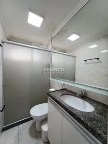Apartamento com 2 Quartos à venda, 49m² no Boa Viagem, Recife