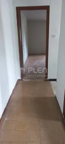 Sobrado com 5 Quartos à venda, 140m² no Vila Guilherme, São Paulo
