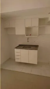 Casa de Condomínio com 2 Quartos à venda, 53m² no Vila Mineirão, Sorocaba