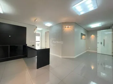 Sala Comercial à venda, 69m² no Pio X, Caxias do Sul