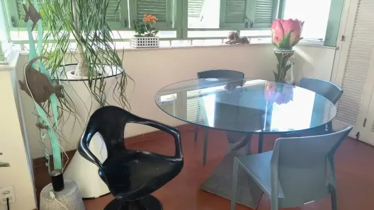 Apartamento com 4 Quartos à venda, 168m² no Copacabana, Rio de Janeiro