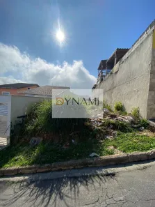Lote/Terreno à venda, 180m² no Vila São Paulo, Mogi das Cruzes
