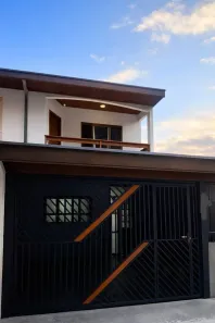 Sobrado com 3 Quartos para alugar, 150m² no Jardim Petrópolis, São José dos Campos