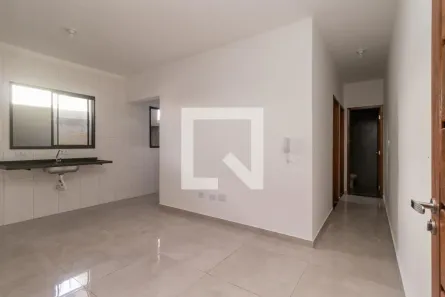 Apartamento com 2 Quartos à venda, 43m² no Vila Formosa, São Paulo