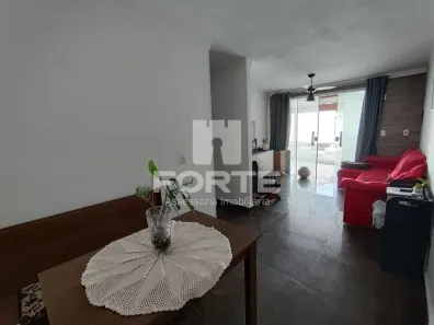 Casa de Condomínio com 2 Quartos à venda, 45m² no Parque Morumbi, Mogi das Cruzes