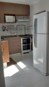 Apartamento com 2 Quartos à venda, 86m² no Vila Deodoro, São Paulo