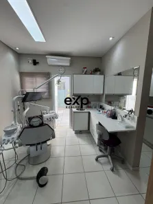 Sala Comercial para alugar, 45m² no Parque Nova Suíça, Valinhos