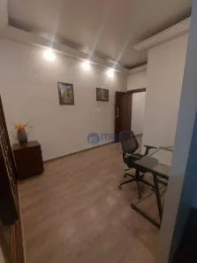 Sala Comercial para alugar, 120m² no República, São Paulo