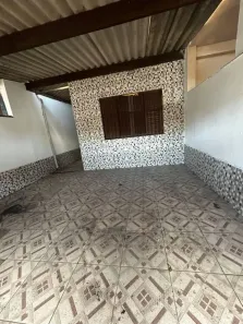 Casa com 2 Quartos à venda, 125m² no Gaivota (Interior), Itanhaém