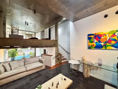 Sobrado com 3 Quartos à venda, 400m² no Jardim Textil, São Paulo