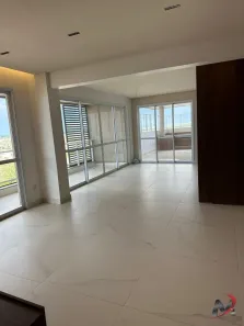 Apartamento com 3 Quartos à venda, 190m² no Parque Laguna II, Formosa