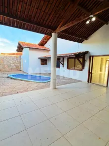 Casa de Condomínio com 1 Quarto à venda, 245m² no Centro, Petrolina