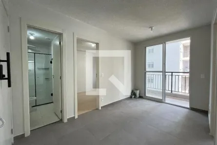 Apartamento com 2 Quartos à venda, 40m² no Pirituba, São Paulo