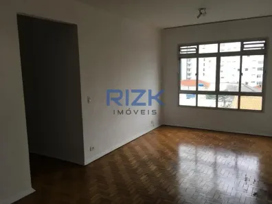 Apartamento com 2 Quartos à venda, 74m² no Cambuci, São Paulo