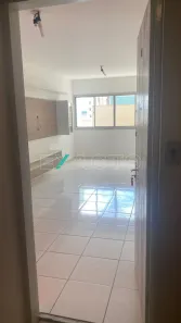 Apartamento com 1 Quarto à venda, 60m² no Centro, Campinas