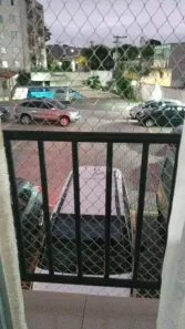 Apartamento com 3 Quartos à venda, 54m² no Parque Cruzeiro do Sul, São Paulo