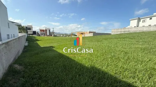 Lote/Terreno à venda, 451m² no Operário, Rio das Ostras