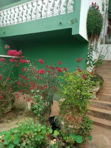Casa com 3 Quartos à venda, 90m² no Jardim Torrão de Ouro, São José dos Campos
