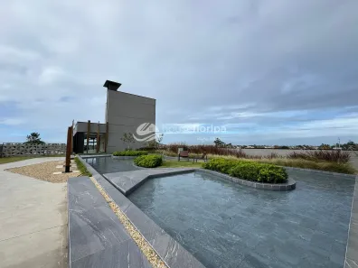 Sala Comercial à venda, 27m² no Campeche, Florianópolis