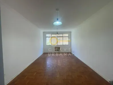 Apartamento com 2 Quartos à venda, 157m² no Boqueirão, Santos