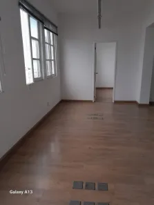Sala Comercial à venda, 90m² no Centro, Rio de Janeiro