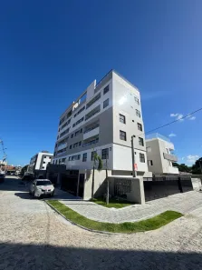 Apartamento com 3 Quartos à venda, 81m² no Altiplano Cabo Branco, João Pessoa