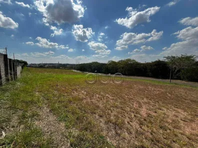 Lote/Terreno à venda, 3420m² no Campestre, Piracicaba