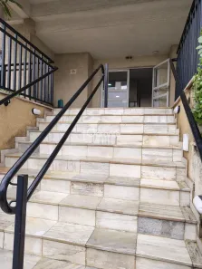 Apartamento com 2 Quartos para venda ou aluguel, 54m² no Sítio da Figueira, São Paulo