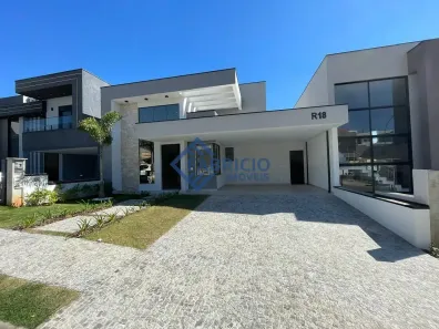 Casa com 3 Quartos para alugar, 175m² no Roncáglia, Valinhos