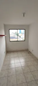 Apartamento com 1 Quarto à venda, 34m² no Vila Prudente, São Paulo