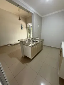 Casa de Condomínio com 3 Quartos à venda, 90m² no Portal dos Sabiás, Itu