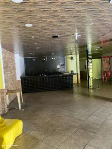Ponto Comercial com 3 Quartos para alugar, 160m² no Centro, Belford Roxo