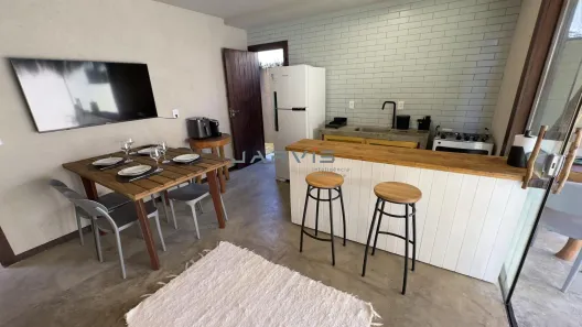 Apartamento com 3 Quartos à venda, 155m² no Zona Rural, Passo de Camaragibe