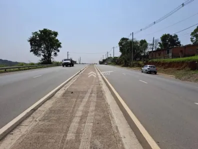 Lote/Terreno à venda, 1500m² no Chácara Remanso (Caucaia do Alto), Cotia
