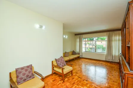 Ponto Comercial com 9 Quartos para alugar, 150m² no Vila Marari, São Paulo