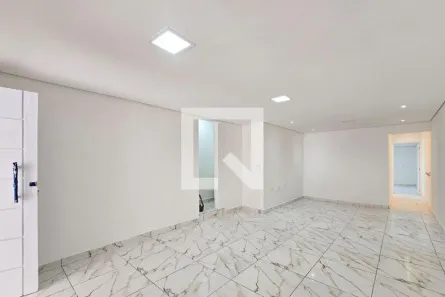 Casa com 6 Quartos à venda, 250m² no Assunção, São Bernardo do Campo
