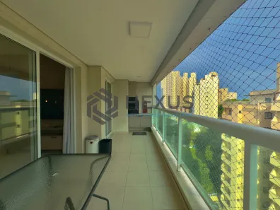Apartamento com 2 Quartos à venda, 90m² no Jardim Astúrias, Guarujá