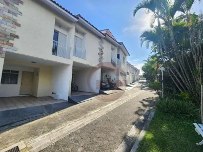 Casa de Condomínio com 2 Quartos à venda, 73m² no Jardim Ivana, São Paulo