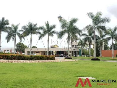 Lote/Terreno à venda, 629m² no Pium (Distrito Litoral), Parnamirim